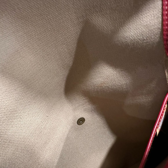 Dooney bourke - Picture 5 of 7